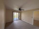 6324 La Costa Drive - Photo 13