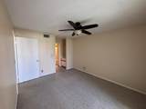 6324 La Costa Drive - Photo 14