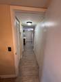 6324 La Costa Drive - Photo 15