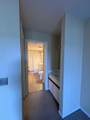 6324 La Costa Drive - Photo 17