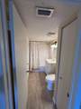 6324 La Costa Drive - Photo 18
