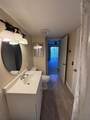 6324 La Costa Drive - Photo 19