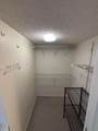 6324 La Costa Drive - Photo 20