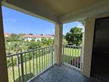 6324 La Costa Drive - Photo 21