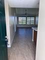 6324 La Costa Drive - Photo 3