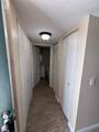 6324 La Costa Drive - Photo 4
