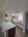 6324 La Costa Drive - Photo 5