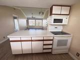 6324 La Costa Drive - Photo 6