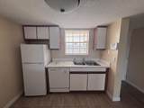 6324 La Costa Drive - Photo 7