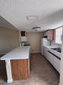 6324 La Costa Drive - Photo 8