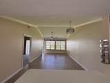 6324 La Costa Drive - Photo 9