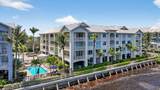 275 Flagler Avenue - Photo 1