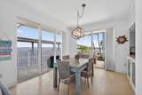 275 Flagler Avenue - Photo 10