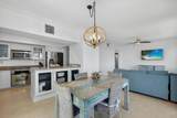 275 Flagler Avenue - Photo 11