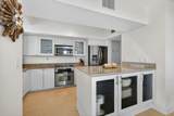 275 Flagler Avenue - Photo 12