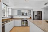 275 Flagler Avenue - Photo 13