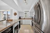 275 Flagler Avenue - Photo 15