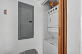 275 Flagler Avenue - Photo 16