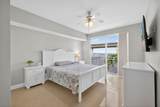 275 Flagler Avenue - Photo 17