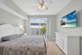 275 Flagler Avenue - Photo 18
