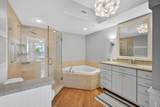 275 Flagler Avenue - Photo 19