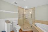 275 Flagler Avenue - Photo 20