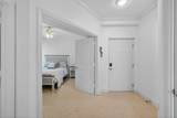 275 Flagler Avenue - Photo 22