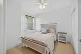 275 Flagler Avenue - Photo 23