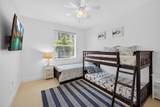 275 Flagler Avenue - Photo 24