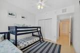 275 Flagler Avenue - Photo 25