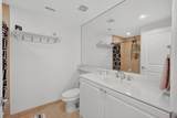 275 Flagler Avenue - Photo 26