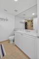 275 Flagler Avenue - Photo 27