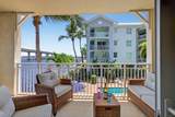 275 Flagler Avenue - Photo 28
