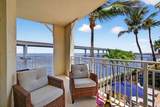 275 Flagler Avenue - Photo 29