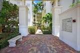 275 Flagler Avenue - Photo 3