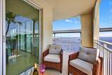 275 Flagler Avenue - Photo 30