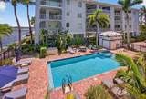 275 Flagler Avenue - Photo 31
