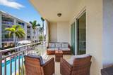 275 Flagler Avenue - Photo 32
