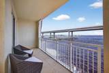 275 Flagler Avenue - Photo 33