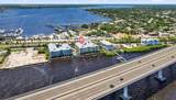275 Flagler Avenue - Photo 39