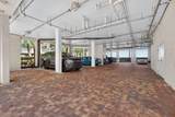 275 Flagler Avenue - Photo 4