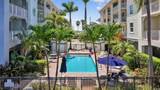 275 Flagler Avenue - Photo 41