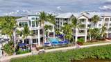 275 Flagler Avenue - Photo 43