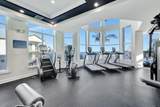 275 Flagler Avenue - Photo 45