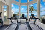 275 Flagler Avenue - Photo 47
