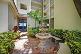 275 Flagler Avenue - Photo 5