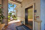275 Flagler Avenue - Photo 6