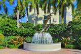 275 Flagler Avenue - Photo 60
