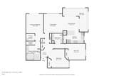 275 Flagler Avenue - Photo 62