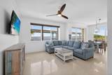275 Flagler Avenue - Photo 7